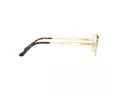 Sferoflex SF 2580B 108 51 Women glasses