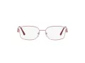 Sferoflex SF 2580B 489 49 Women glasses