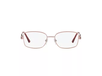 Sferoflex SF 2580B 489 49 Women glasses