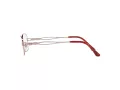 Sferoflex SF 2580B 489 49 Women glasses