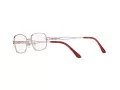 Sferoflex SF 2580B 489 49 Women glasses
