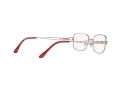 Sferoflex SF 2580B 489 49 Women glasses
