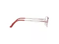 Sferoflex SF 2580B 489 49 Women glasses