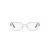 Sferoflex SF 2580B 489 51 Women glasses