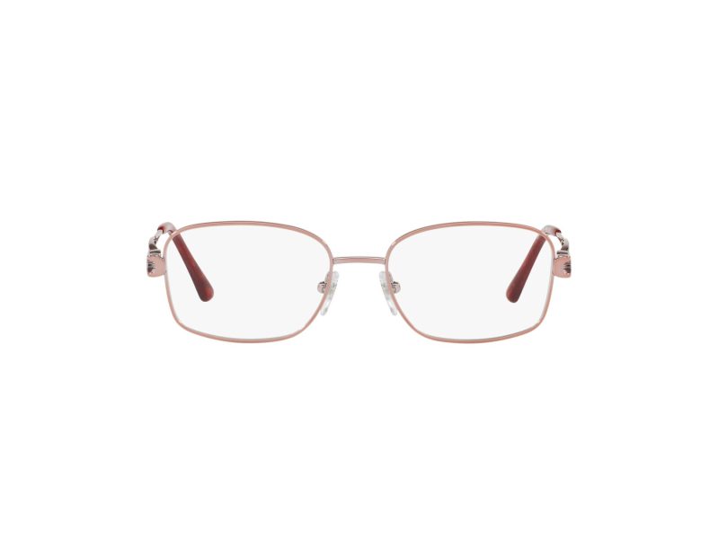 Sferoflex SF 2580B 489 51 Women glasses