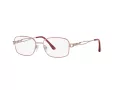 Sferoflex SF 2580B 489 51 Women glasses