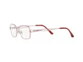 Sferoflex SF 2580B 489 51 Women glasses