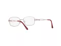Sferoflex SF 2580B 489 51 Women glasses