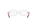 Sferoflex SF 2580B 489 51 Women glasses