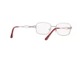 Sferoflex SF 2580B 489 51 Women glasses