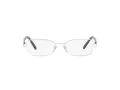 Sferoflex SF 2589 103 51 Women glasses