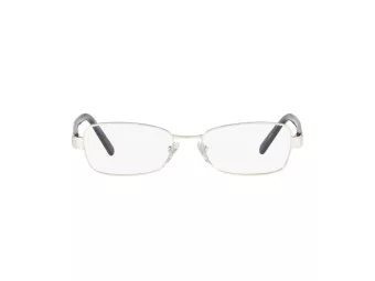 Sferoflex SF 2589 103 51 Women glasses