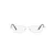 Sferoflex SF 2589 103 51 Women glasses