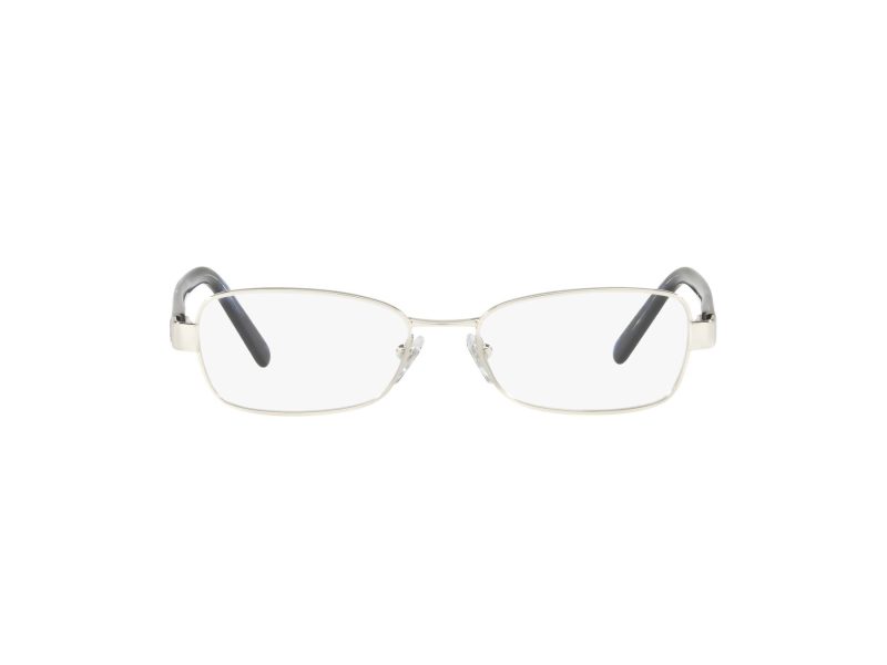 Sferoflex SF 2589 103 51 Women glasses