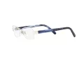 Sferoflex SF 2589 103 51 Women glasses