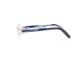 Sferoflex SF 2589 103 51 Women glasses
