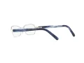 Sferoflex SF 2589 103 51 Women glasses
