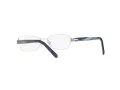 Sferoflex SF 2589 103 51 Women glasses