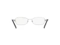 Sferoflex SF 2589 103 51 Women glasses
