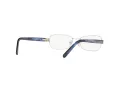 Sferoflex SF 2589 103 51 Women glasses