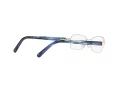 Sferoflex SF 2589 103 51 Women glasses