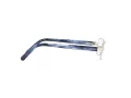 Sferoflex SF 2589 103 51 Women glasses