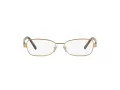 Sferoflex SF 2589 267 51 Women glasses