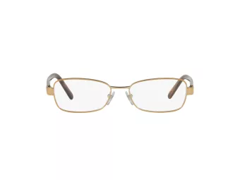 Sferoflex SF 2589 267 51 Women glasses