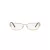 Sferoflex SF 2589 267 51 Women glasses