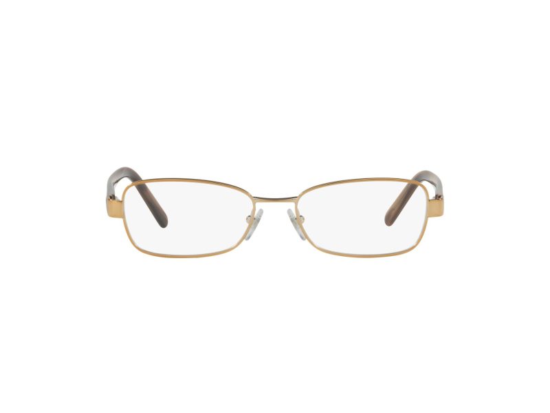 Sferoflex SF 2589 267 51 Women glasses