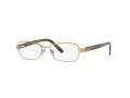 Sferoflex SF 2589 267 51 Women glasses