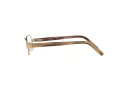 Sferoflex SF 2589 267 51 Women glasses