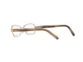 Sferoflex SF 2589 267 51 Women glasses