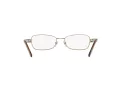 Sferoflex SF 2589 267 51 Women glasses