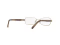 Sferoflex SF 2589 267 51 Women glasses