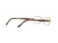 Sferoflex SF 2589 267 51 Women glasses