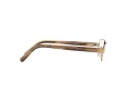 Sferoflex SF 2589 267 51 Women glasses