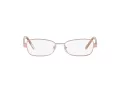 Sferoflex SF 2589 299 51 Women glasses