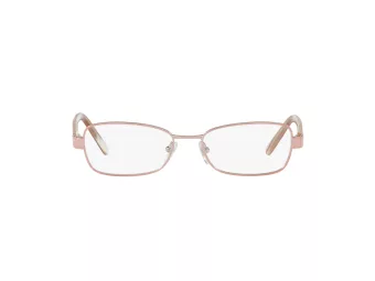 Sferoflex SF 2589 299 51 Women glasses