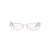 Sferoflex SF 2589 299 51 Women glasses