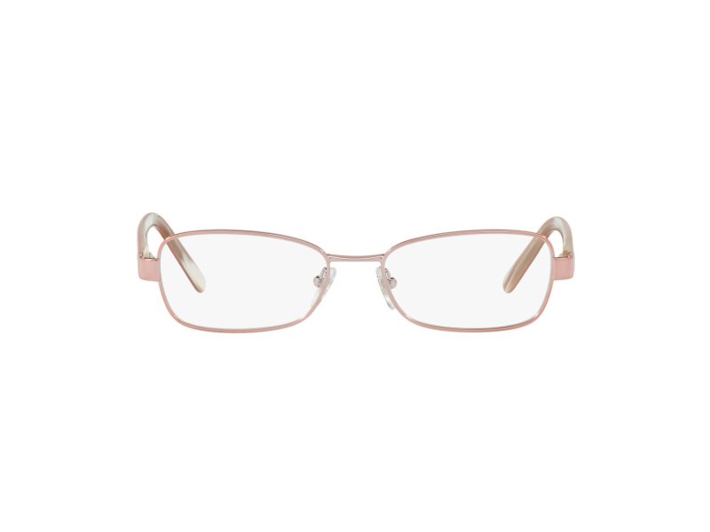 Sferoflex SF 2589 299 51 Women glasses
