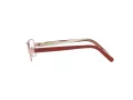 Sferoflex SF 2589 299 51 Women glasses
