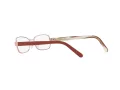 Sferoflex SF 2589 299 51 Women glasses