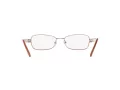 Sferoflex SF 2589 299 51 Women glasses