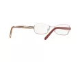 Sferoflex SF 2589 299 51 Women glasses