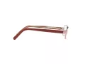 Sferoflex SF 2589 299 51 Women glasses