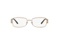 Sferoflex SF 2597B 267 53 Women glasses