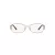 Sferoflex SF 2597B 267 53 Women glasses