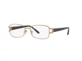 Sferoflex SF 2597B 267 53 Women glasses