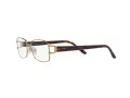 Sferoflex SF 2597B 267 53 Women glasses